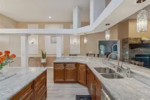 10022 Oxford Chapel Dr, Tampa, FL 33647 - Photo 21