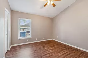 10022 Oxford Chapel Dr, Tampa, FL 33647 - Photo 53