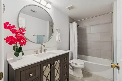 10022 Oxford Chapel Drive, Tampa, FL 33647 - Photo 57