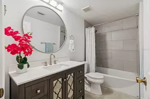 10022 Oxford Chapel Dr, Tampa, FL 33647 - Photo 57