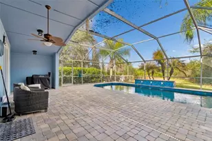 10022 Oxford Chapel Dr, Tampa, FL 33647 - Photo 67