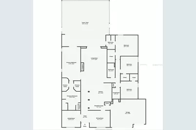 10022 Oxford Chapel Drive, Tampa, FL 33647 - Photo 91