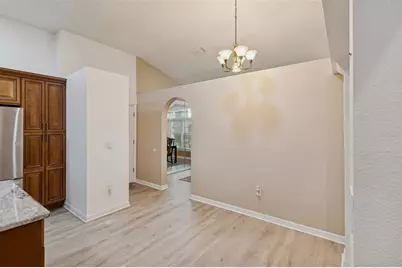 10022 Oxford Chapel Drive, Tampa, FL 33647 - Photo 17