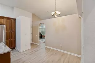 10022 Oxford Chapel Dr, Tampa, FL 33647 - Photo 17