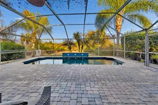 10022 Oxford Chapel Dr, Tampa, FL 33647 - Photo 71