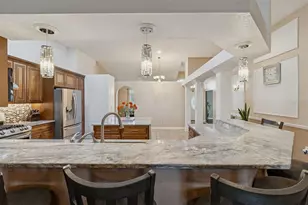 10022 Oxford Chapel Dr, Tampa, FL 33647 - Photo 27