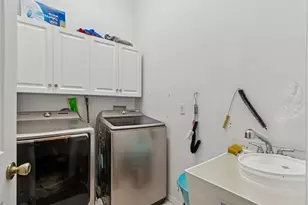 10022 Oxford Chapel Dr, Tampa, FL 33647 - Photo 65