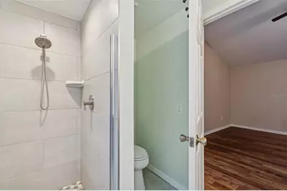 10022 Oxford Chapel Drive, Tampa, FL 33647 - Photo 63