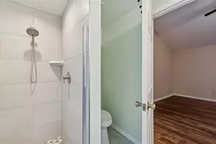 10022 Oxford Chapel Dr, Tampa, FL 33647 - Photo 63