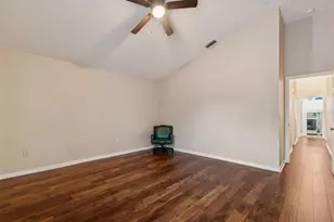 10022 Oxford Chapel Dr, Tampa, FL 33647 - Photo 61