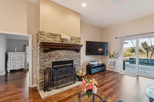 10022 Oxford Chapel Dr, Tampa, FL 33647 - Photo 29