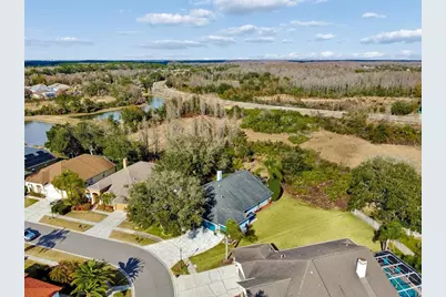 10022 Oxford Chapel Drive, Tampa, FL 33647 - Photo 81