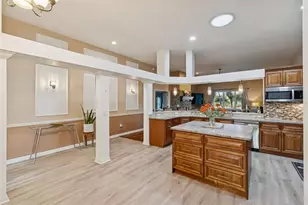 10022 Oxford Chapel Dr, Tampa, FL 33647 - Photo 15