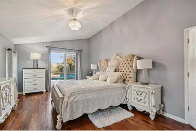 10022 Oxford Chapel Drive, Tampa, FL 33647 - Photo 37