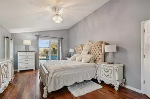 10022 Oxford Chapel Dr, Tampa, FL 33647 - Photo 37