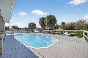 6332 Flamingo Dr, Apollo Beach, FL 33572 - Photo 51