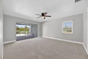 6332 Flamingo Dr, Apollo Beach, FL 33572 - Photo 29