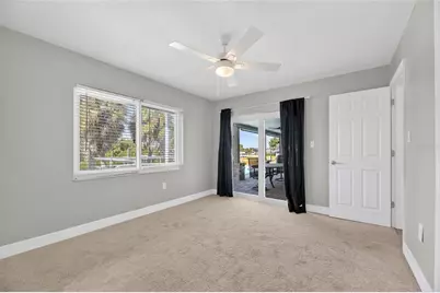 6332 Flamingo Drive, Apollo Beach, FL 33572 - Photo 41