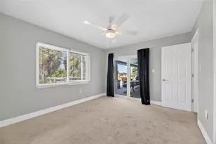 6332 Flamingo Dr, Apollo Beach, FL 33572 - Photo 41