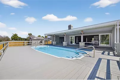 6332 Flamingo Drive, Apollo Beach, FL 33572 - Photo 53