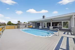 6332 Flamingo Dr, Apollo Beach, FL 33572 - Photo 53