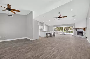 6332 Flamingo Dr, Apollo Beach, FL 33572 - Photo 23