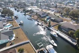 6332 Flamingo Dr, Apollo Beach, FL 33572 - Photo 59