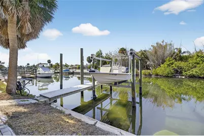 6332 Flamingo Drive, Apollo Beach, FL 33572 - Photo 55