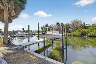 6332 Flamingo Dr, Apollo Beach, FL 33572 - Photo 55