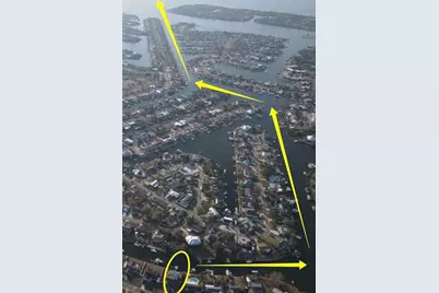 6332 Flamingo Drive, Apollo Beach, FL 33572 - Photo 61