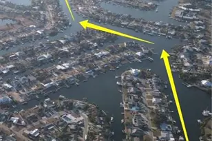 6332 Flamingo Dr, Apollo Beach, FL 33572 - Photo 61