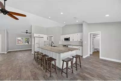 6332 Flamingo Drive, Apollo Beach, FL 33572 - Photo 11