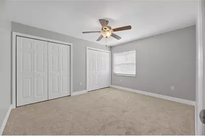 6332 Flamingo Drive, Apollo Beach, FL 33572 - Photo 45