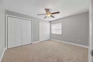 6332 Flamingo Dr, Apollo Beach, FL 33572 - Photo 45