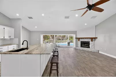 6332 Flamingo Drive, Apollo Beach, FL 33572 - Photo 19