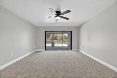 6332 Flamingo Drive, Apollo Beach, FL 33572 - Photo 31