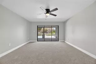 6332 Flamingo Dr, Apollo Beach, FL 33572 - Photo 31