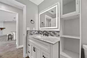 6332 Flamingo Dr, Apollo Beach, FL 33572 - Photo 43