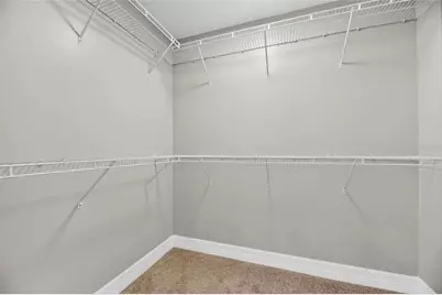 6332 Flamingo Drive, Apollo Beach, FL 33572 - Photo 37