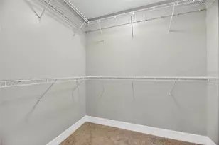 6332 Flamingo Dr, Apollo Beach, FL 33572 - Photo 37