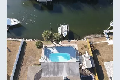 6332 Flamingo Drive, Apollo Beach, FL 33572 - Photo 57