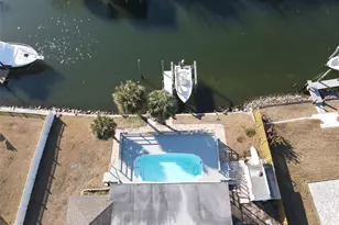 6332 Flamingo Dr, Apollo Beach, FL 33572 - Photo 57