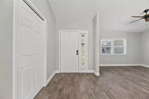 6332 Flamingo Dr, Apollo Beach, FL 33572 - Photo 39