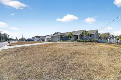 6332 Flamingo Drive, Apollo Beach, FL 33572 - Photo 67