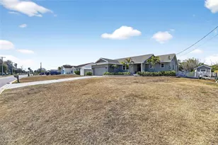 6332 Flamingo Dr, Apollo Beach, FL 33572 - Photo 67