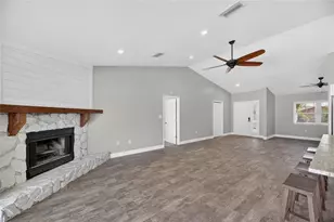 6332 Flamingo Dr, Apollo Beach, FL 33572 - Photo 21