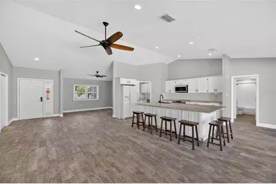 6332 Flamingo Drive, Apollo Beach, FL 33572 - Photo 17