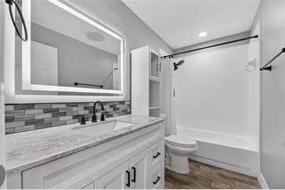 6332 Flamingo Drive, Apollo Beach, FL 33572 - Photo 27