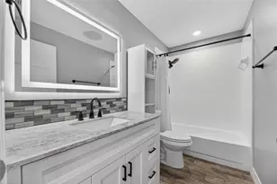 6332 Flamingo Dr, Apollo Beach, FL 33572 - Photo 27