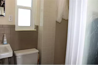 5984 47th Avenue N, Kenneth City, FL 33709 - Photo 17